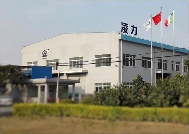 圖片關鍵詞