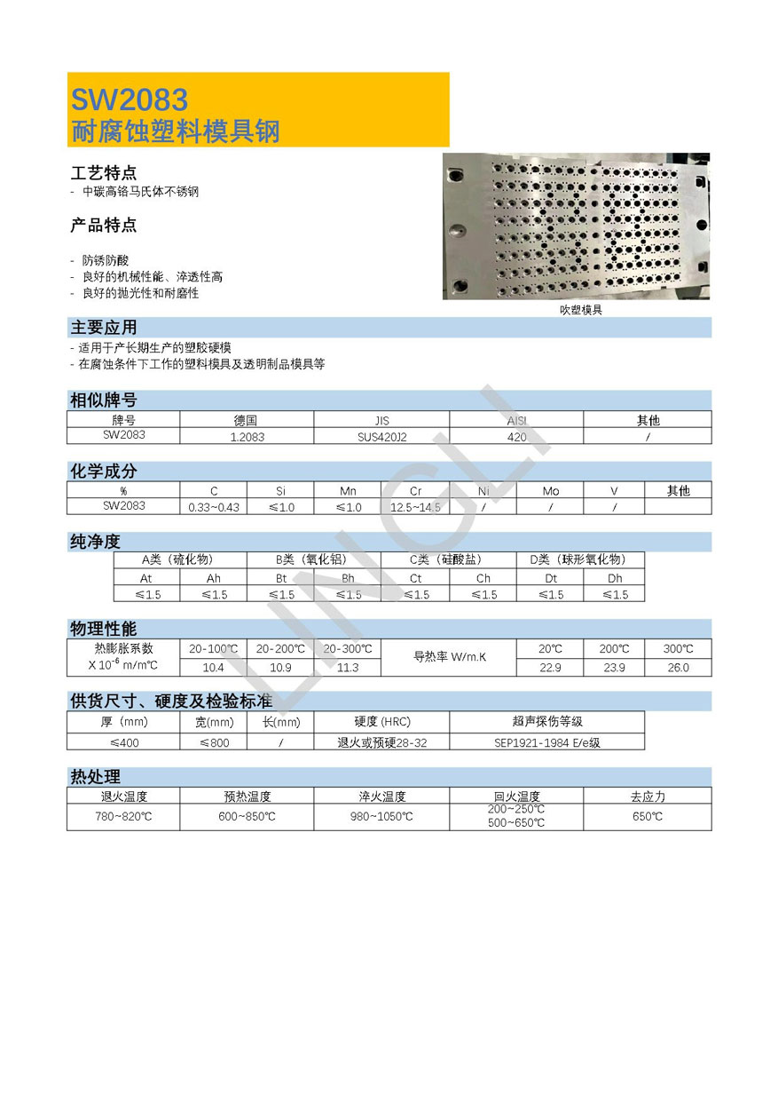 圖片關鍵詞